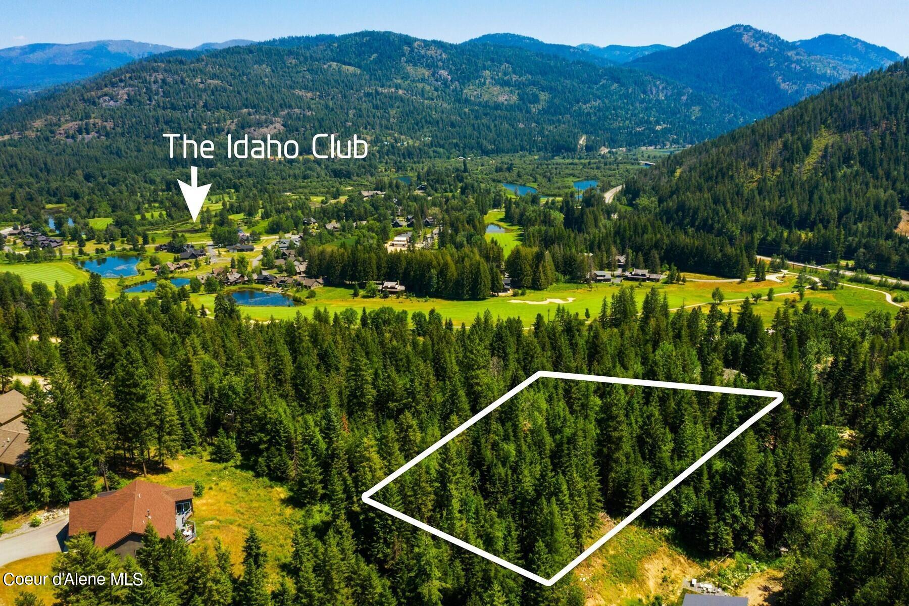 Image 4: The Idaho Club at its Best