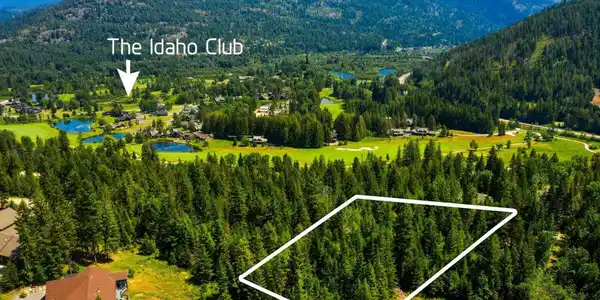 Image 4: The Idaho Club at its Best