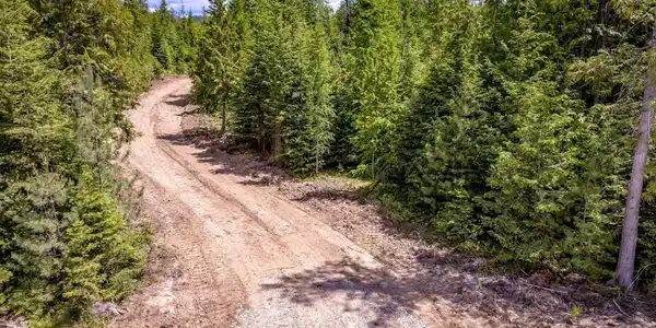 NNA Noble Lane Lot 11 Phase 2