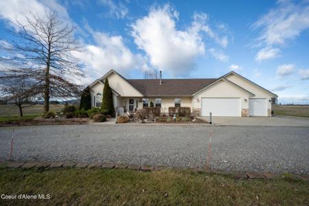 2961 W DIAMOND BAR RD
