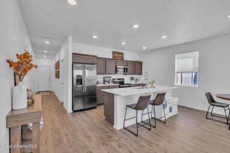 5138 E Antares Ln