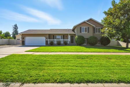 6462 W BUFFALO GRASS Ln