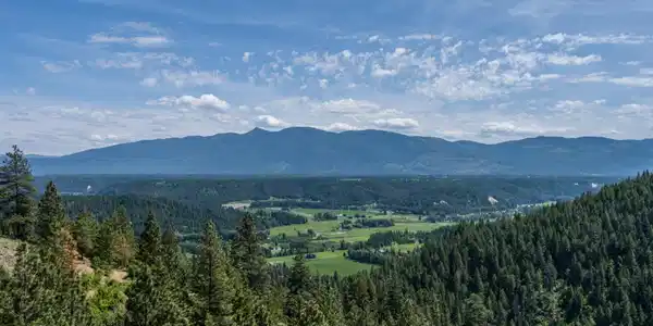 Image 2: Amazing Views