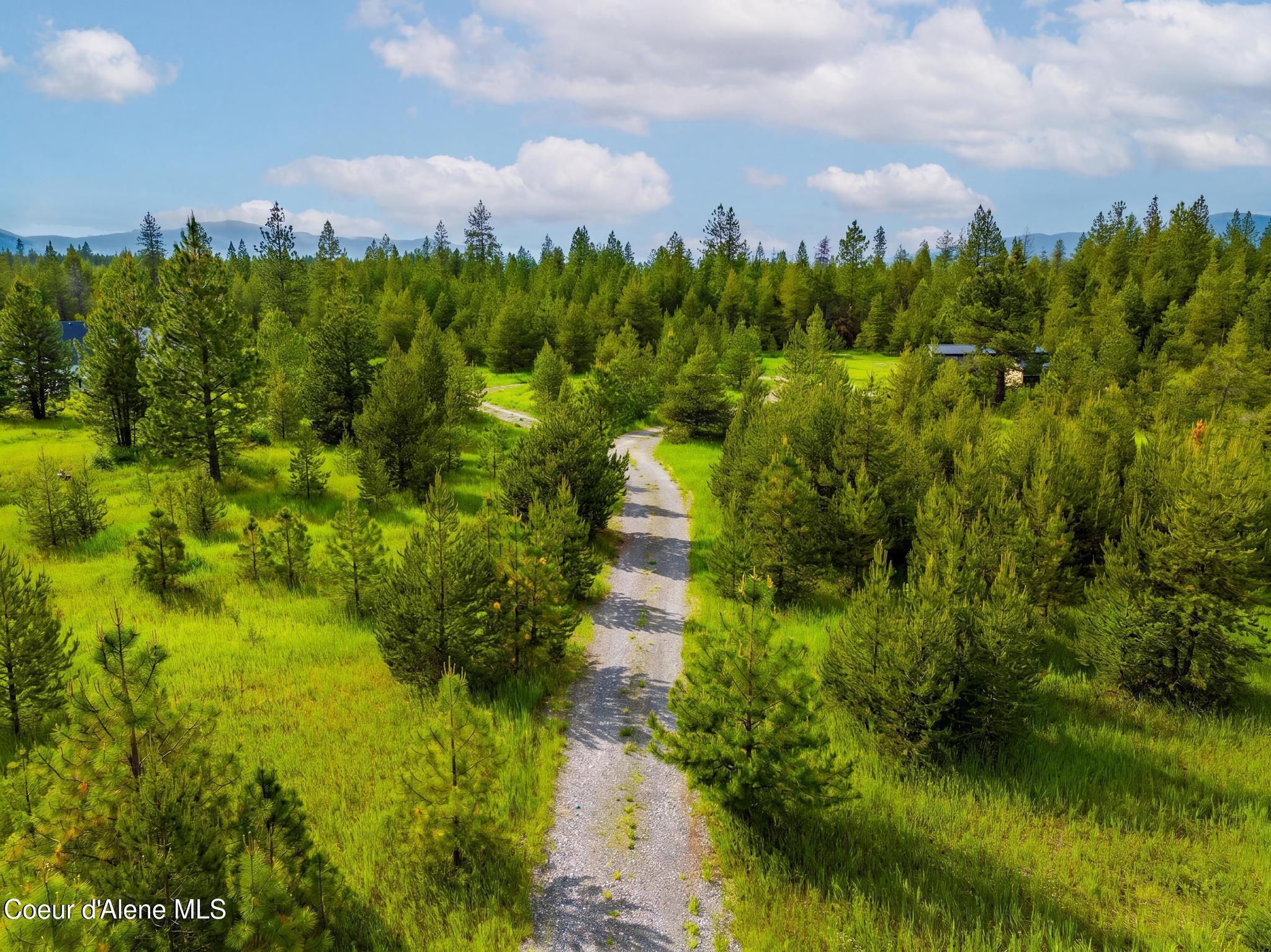 Image 2: DJI_20260602041836_0563_D-HDR_True_Color