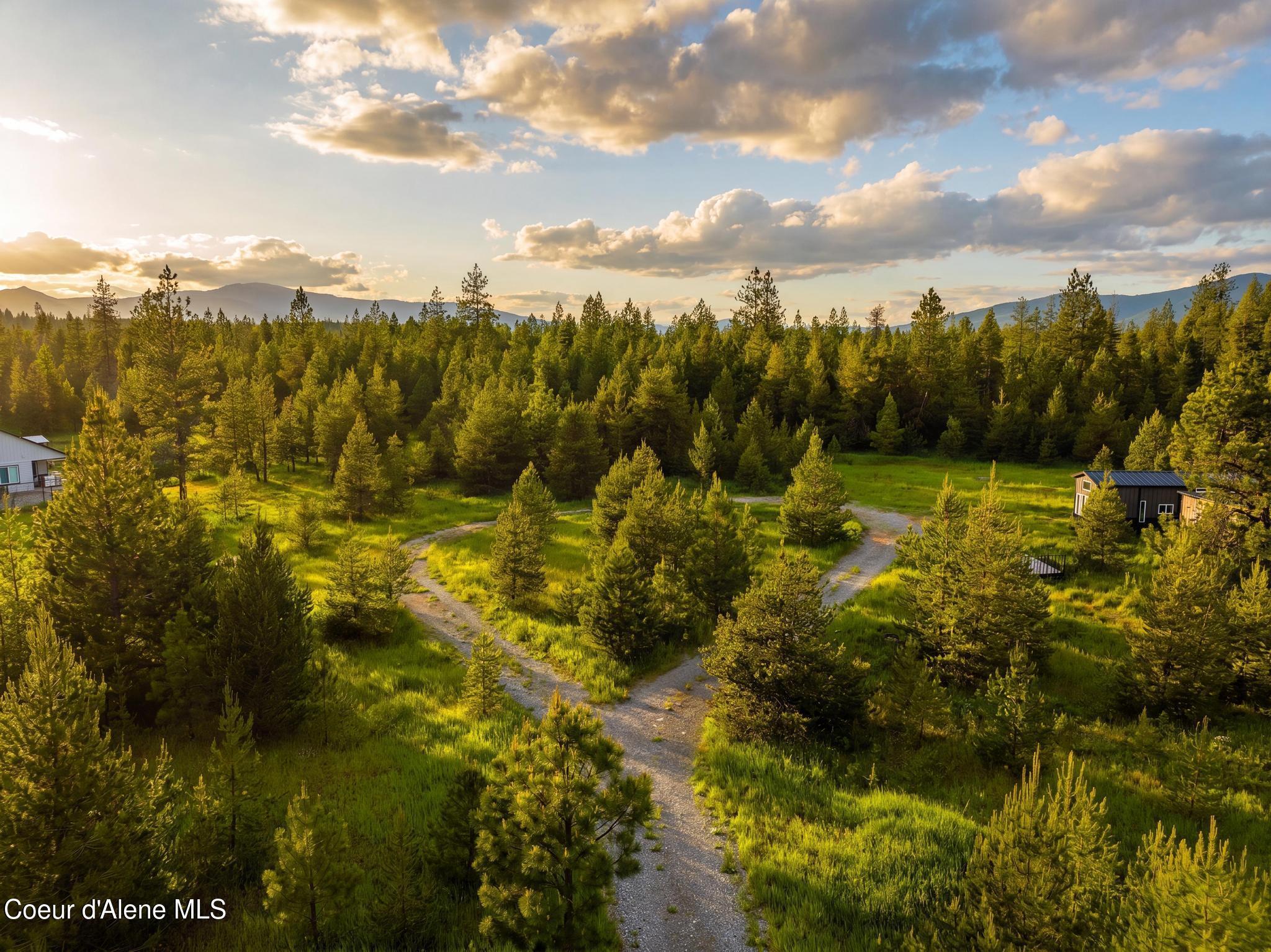 Image 3: DJI_20260602041841_0568_D-HDR_Golden_Hou