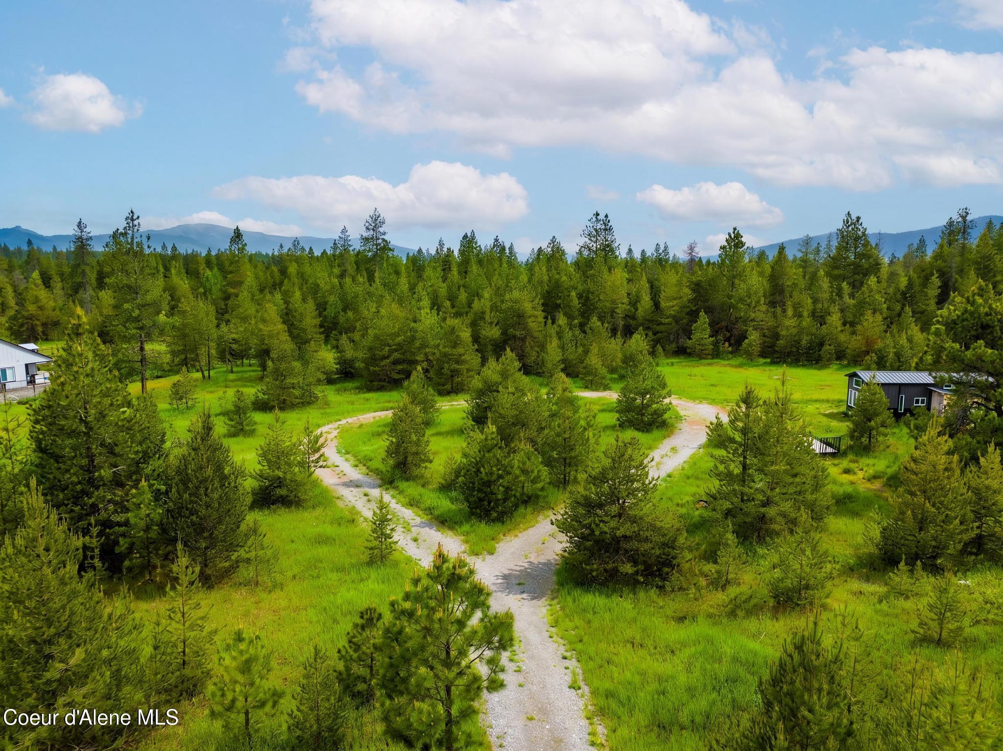 Image 4: DJI_20260602041841_0568_D-HDR_True_Color