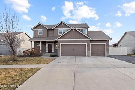 1401 E Warm Springs Ave