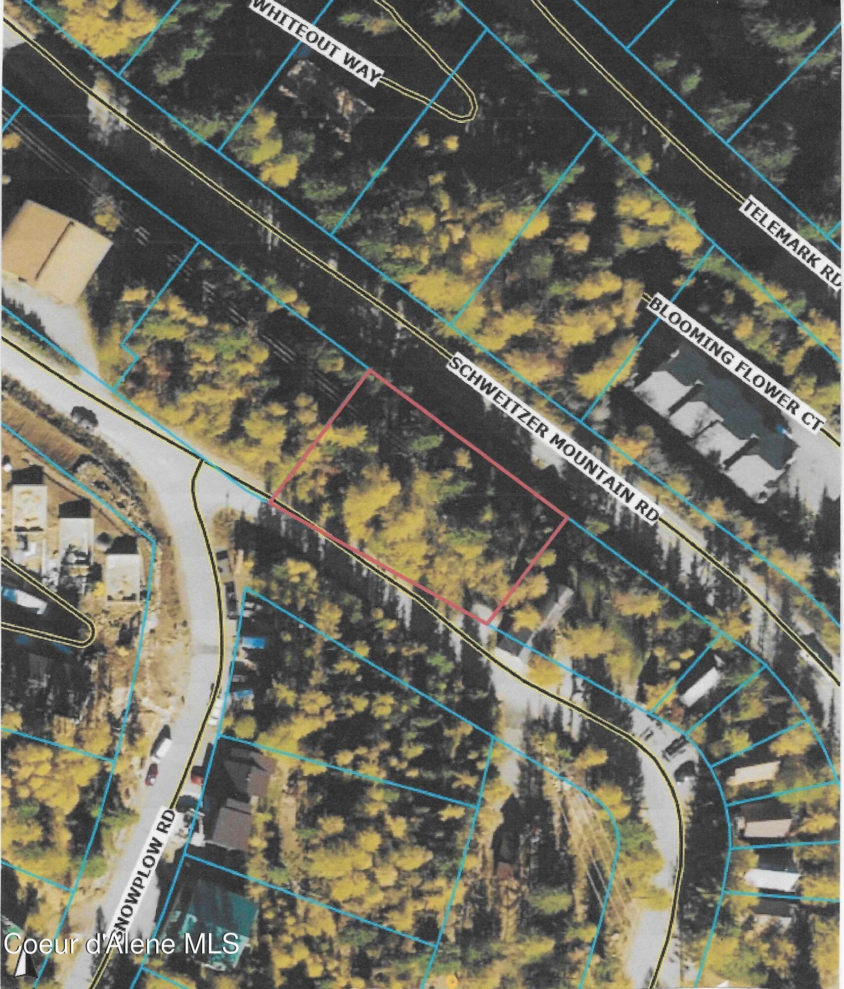 Image 1: Lot 10