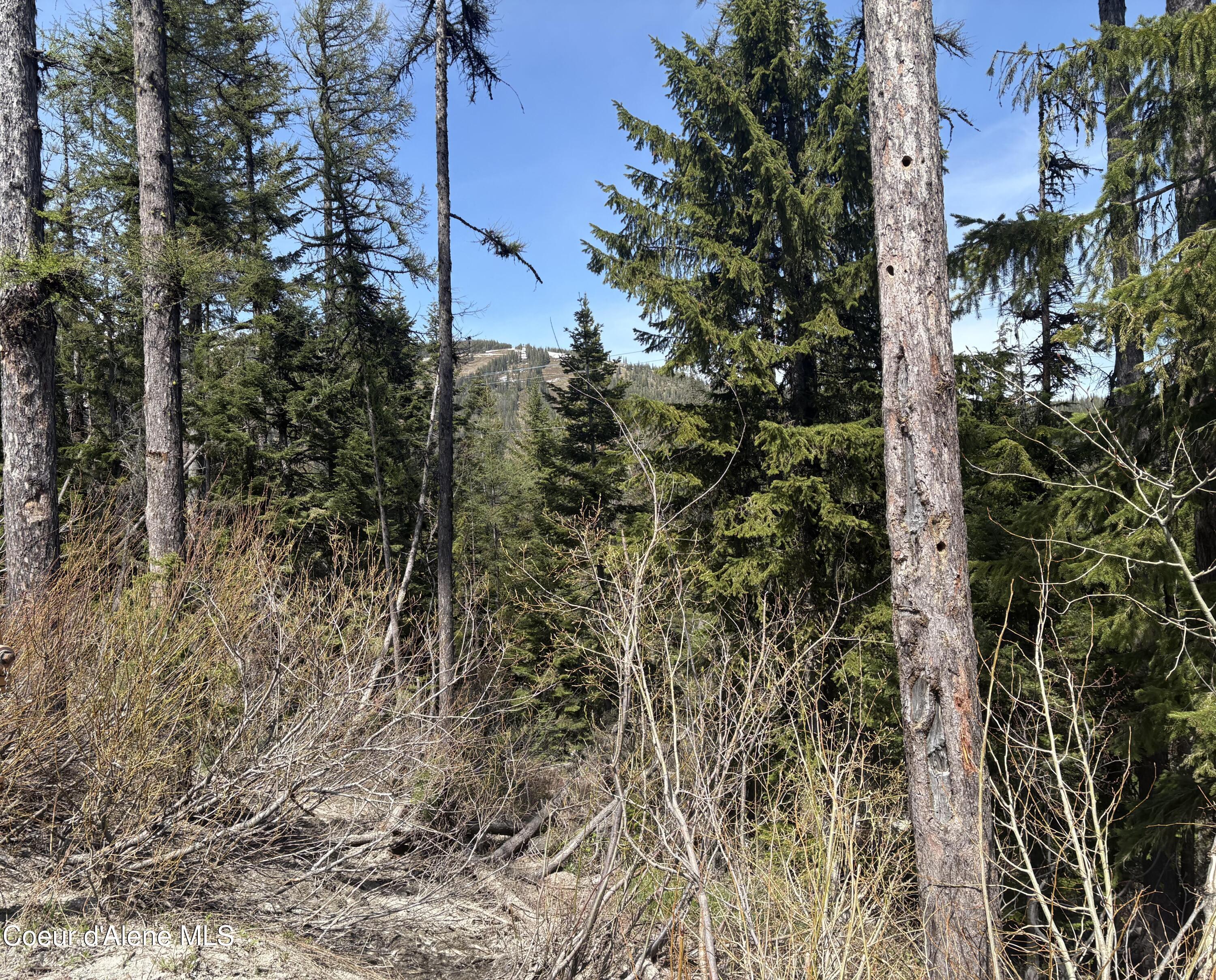 Image 1: View