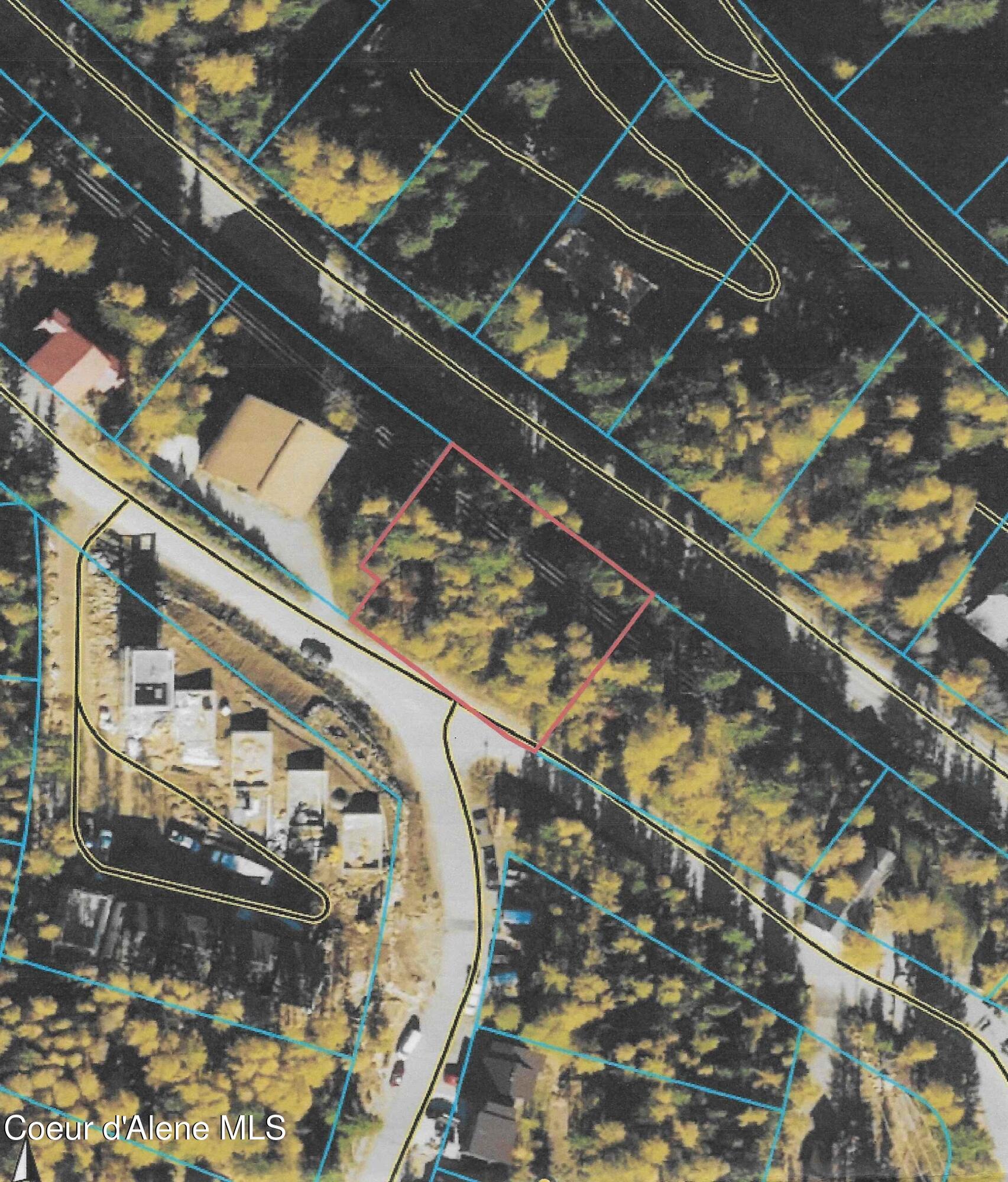 Image 3: 9A