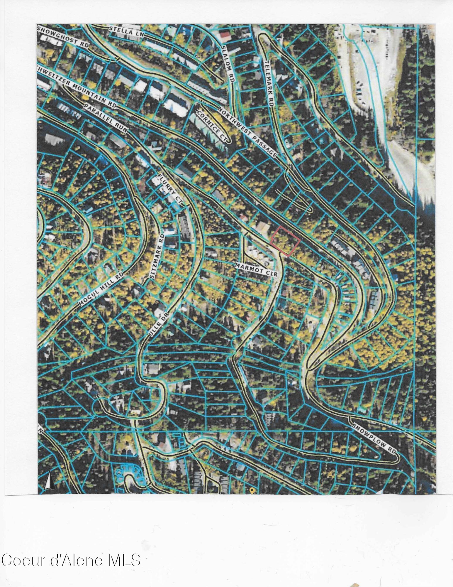 Image 4: Lot 9A