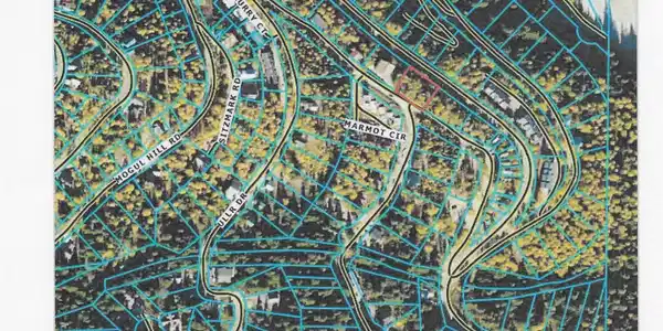 Image 4: Lot 9A