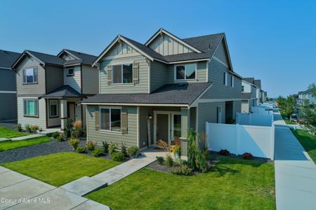 24378 E Harrier Ln