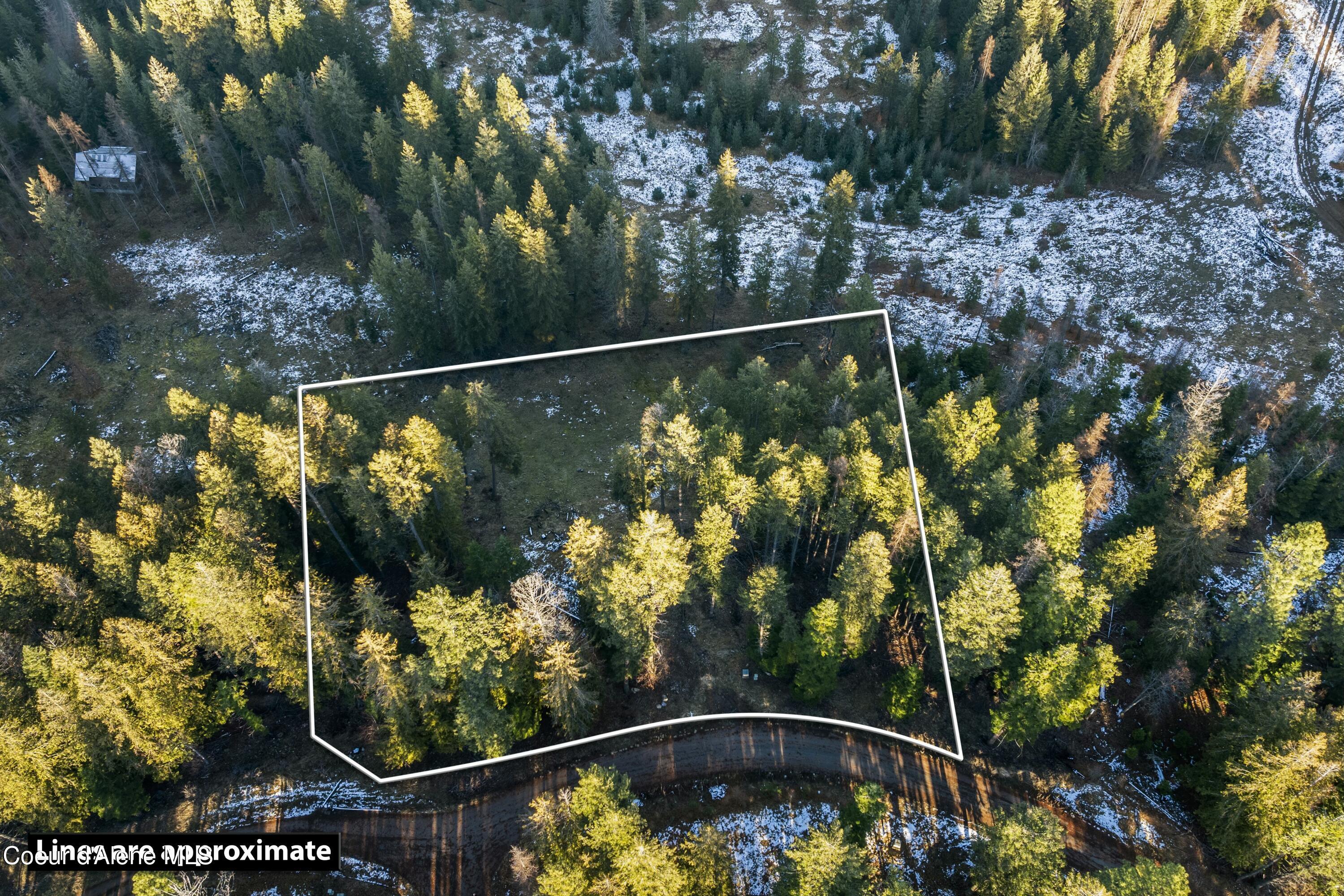 Image 2: BLK 1 LOT 3 SASHA POINT