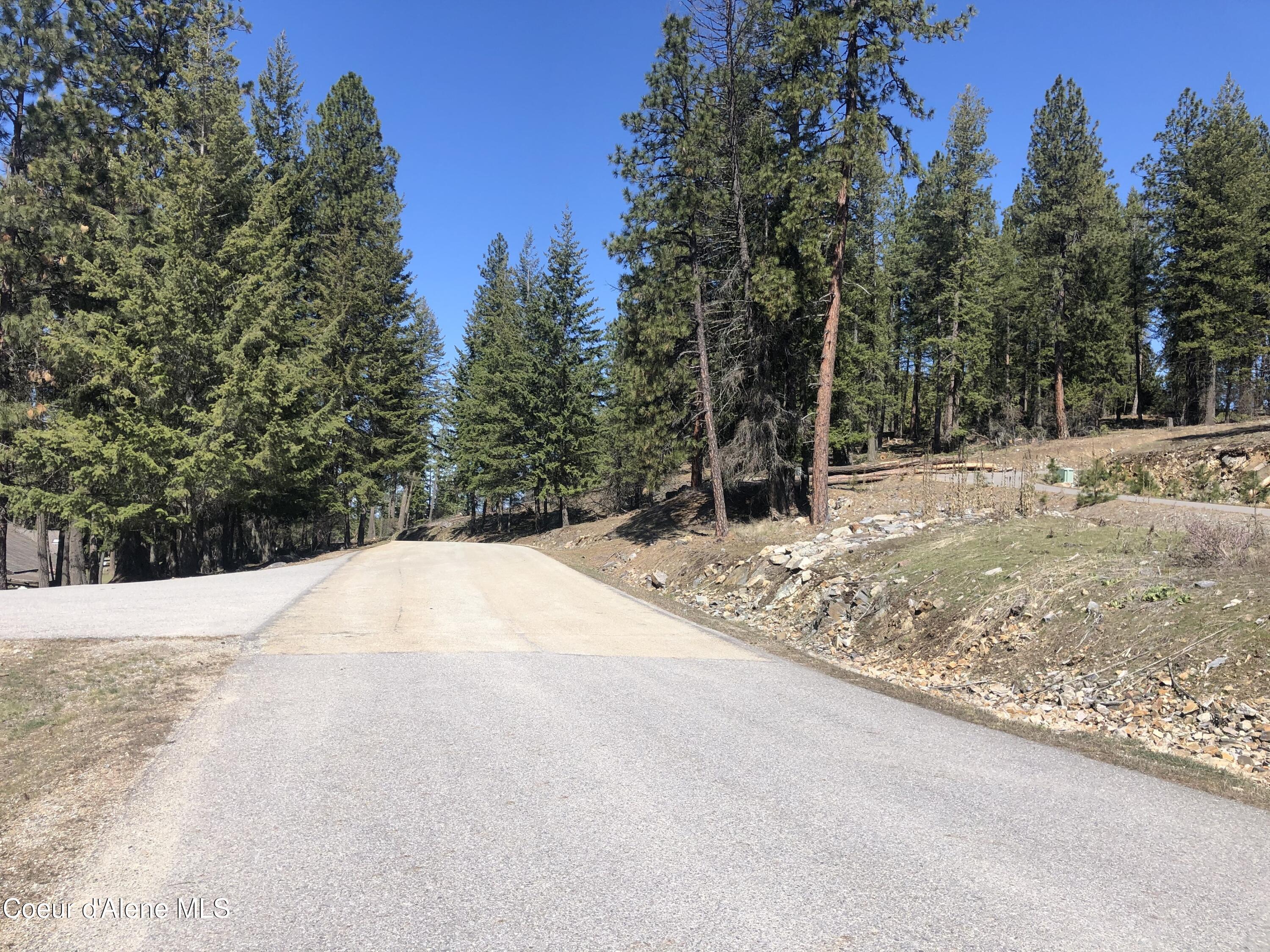 Image 4: Easy Year-round Access