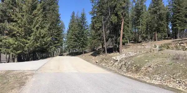 Image 4: Easy Year-round Access