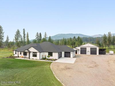 47 Stetson CT