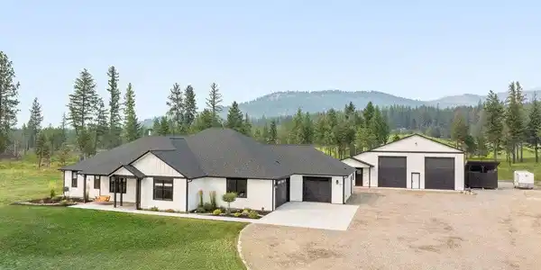 47 Stetson CT