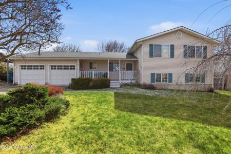 1490 N Glasgow DR