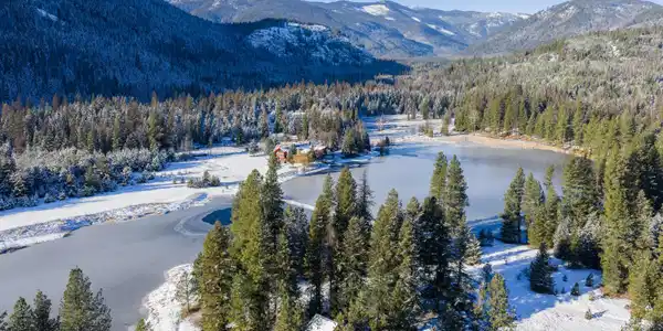533739 U.S. 95 - 95 Acres