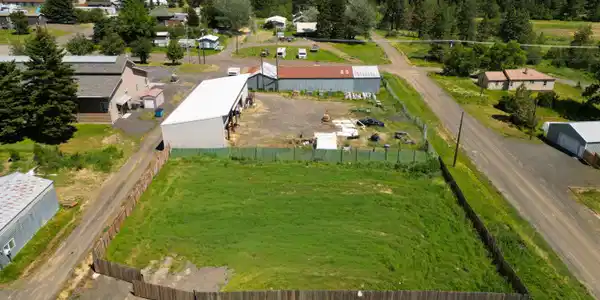 Image 2: DJI_0406