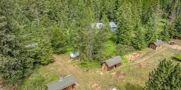 Image 2: --47.jpg-SMALL