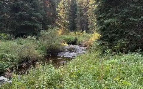 Image 4: Pack Cr 80 Creek 2