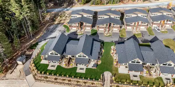 109 Palouse Dr (A2)