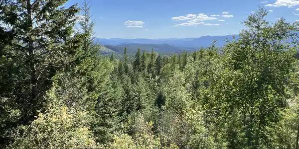 NKA Raven Ridge