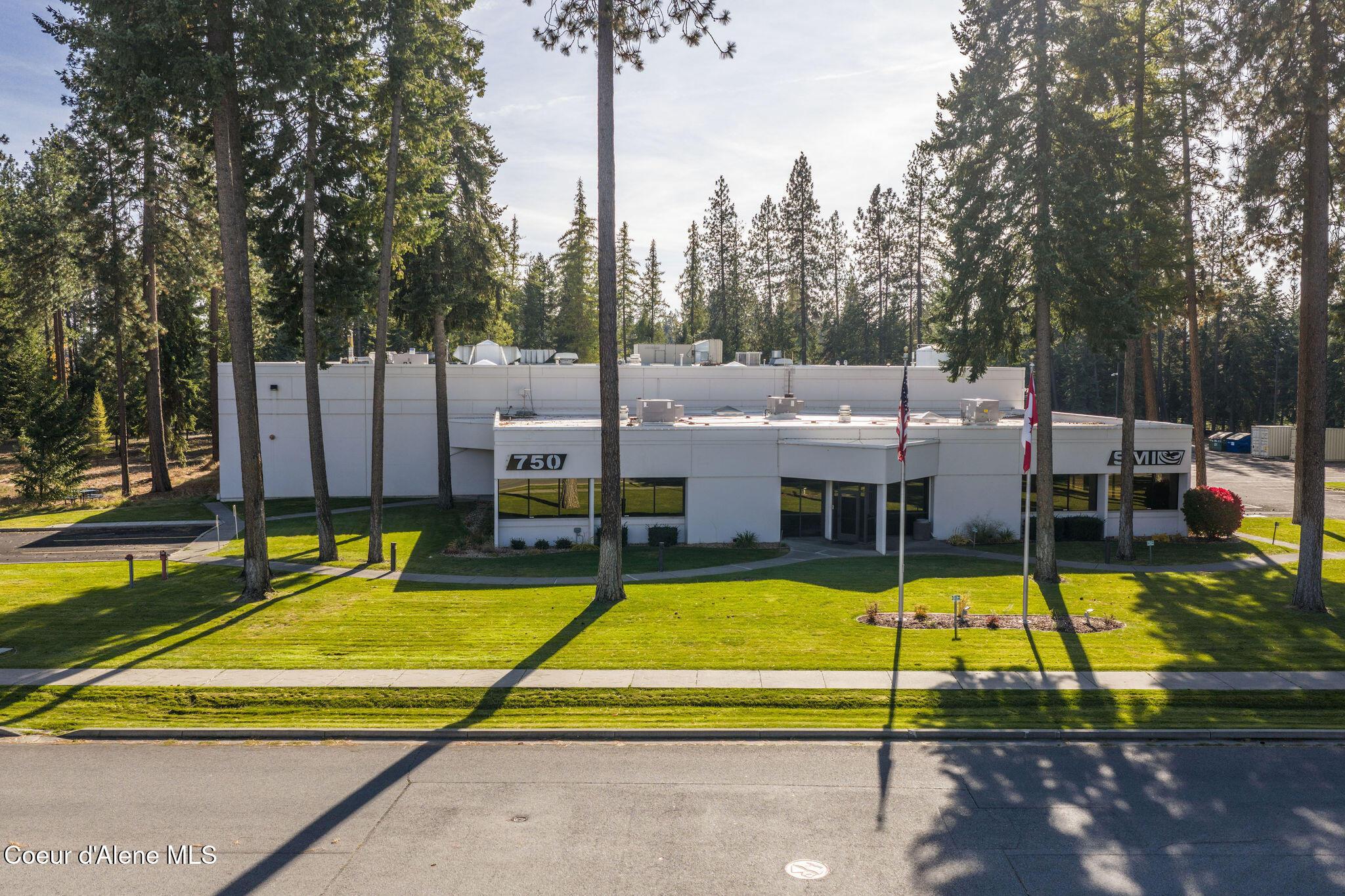 Image 2: Street View