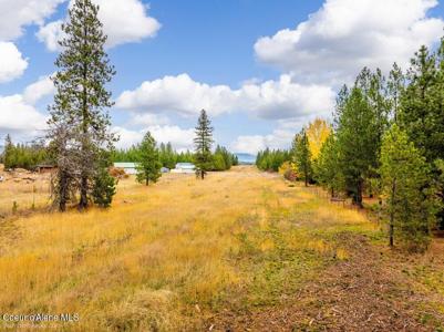 TBD Roberts Rd
