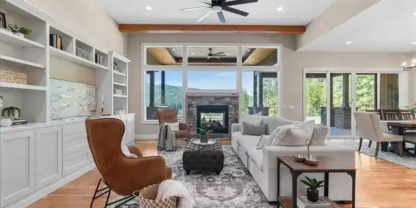 184 Willow Bay Rd