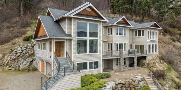 81 Osprey View Ln