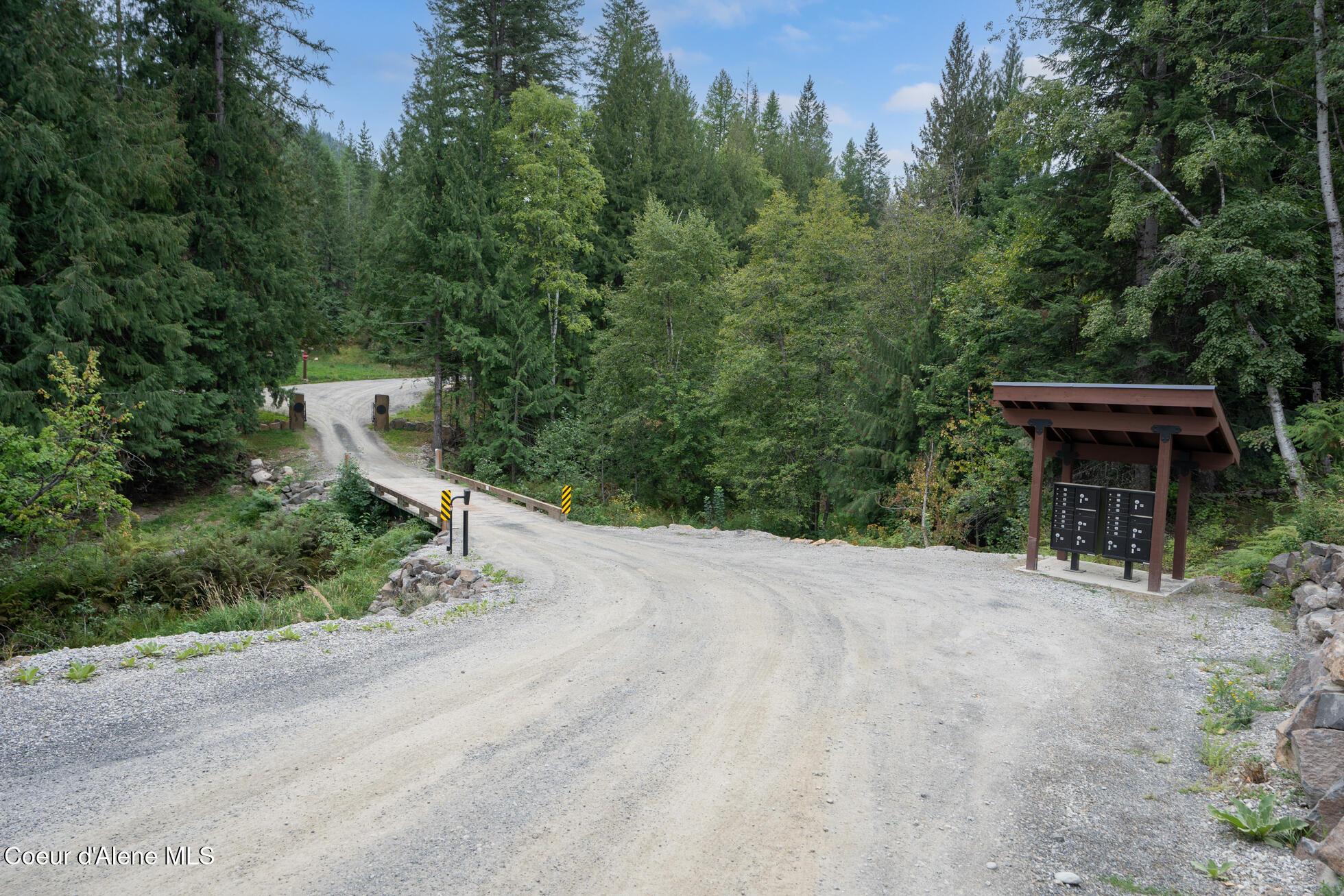 Image 1: Idaho Listing
