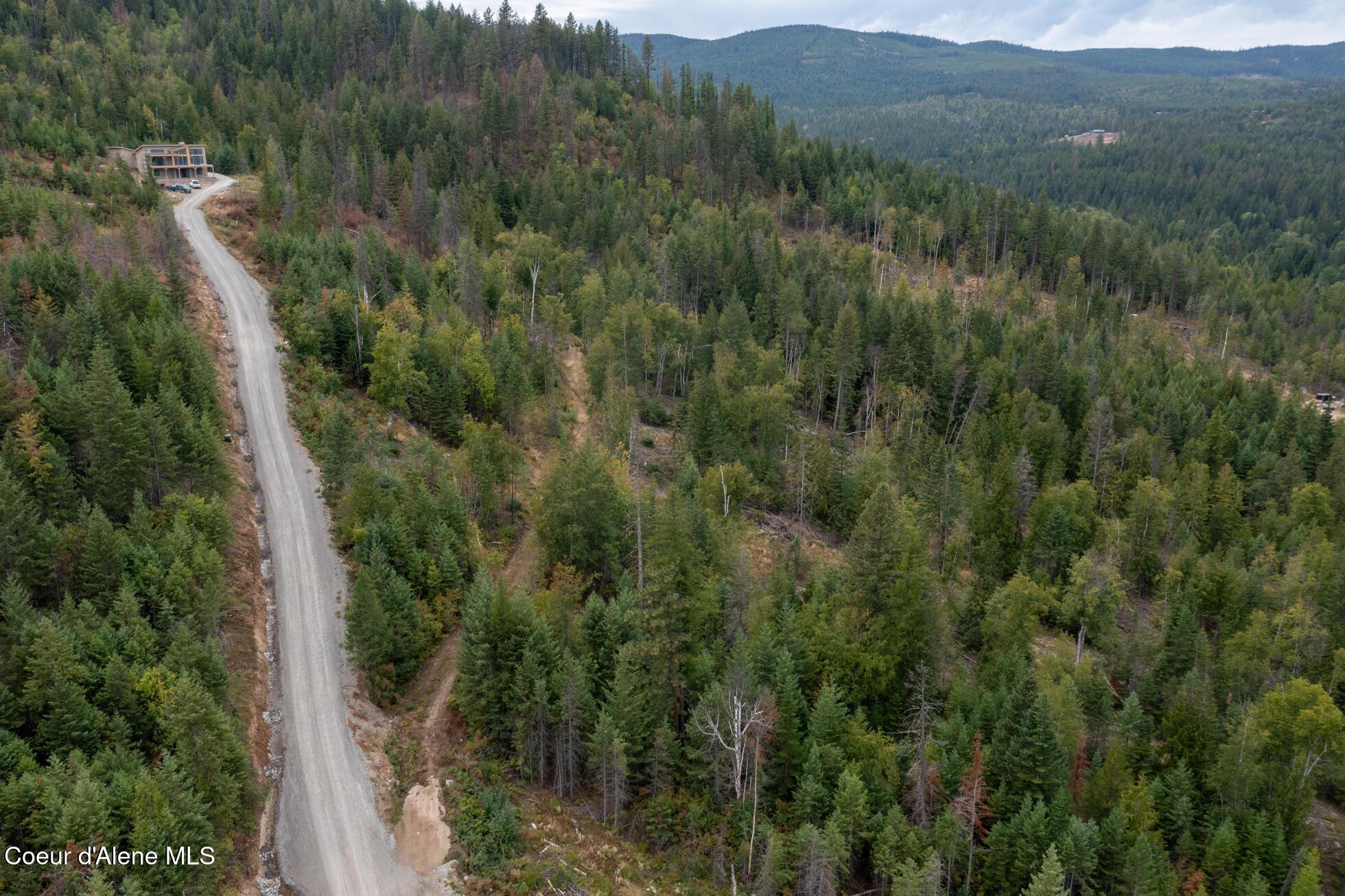 Image 2: Idaho Listing