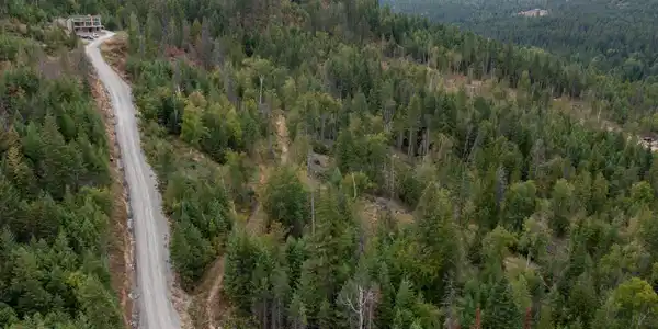 Image 2: Idaho Listing