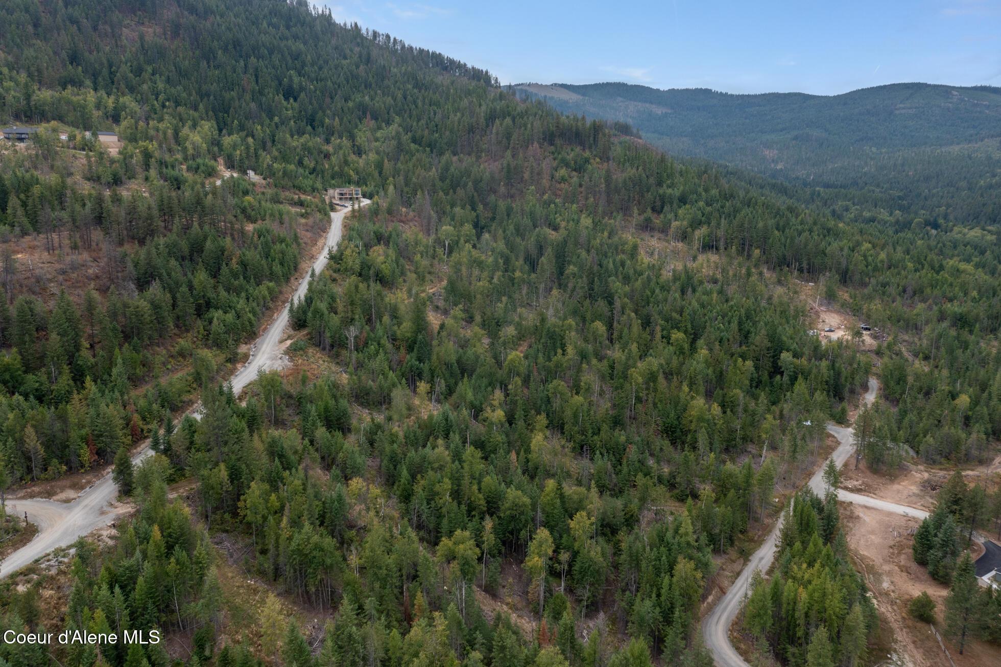 Image 3: Idaho Listing