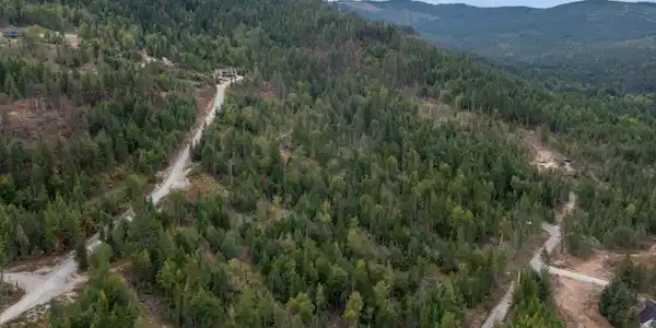 Image 3: Idaho Listing