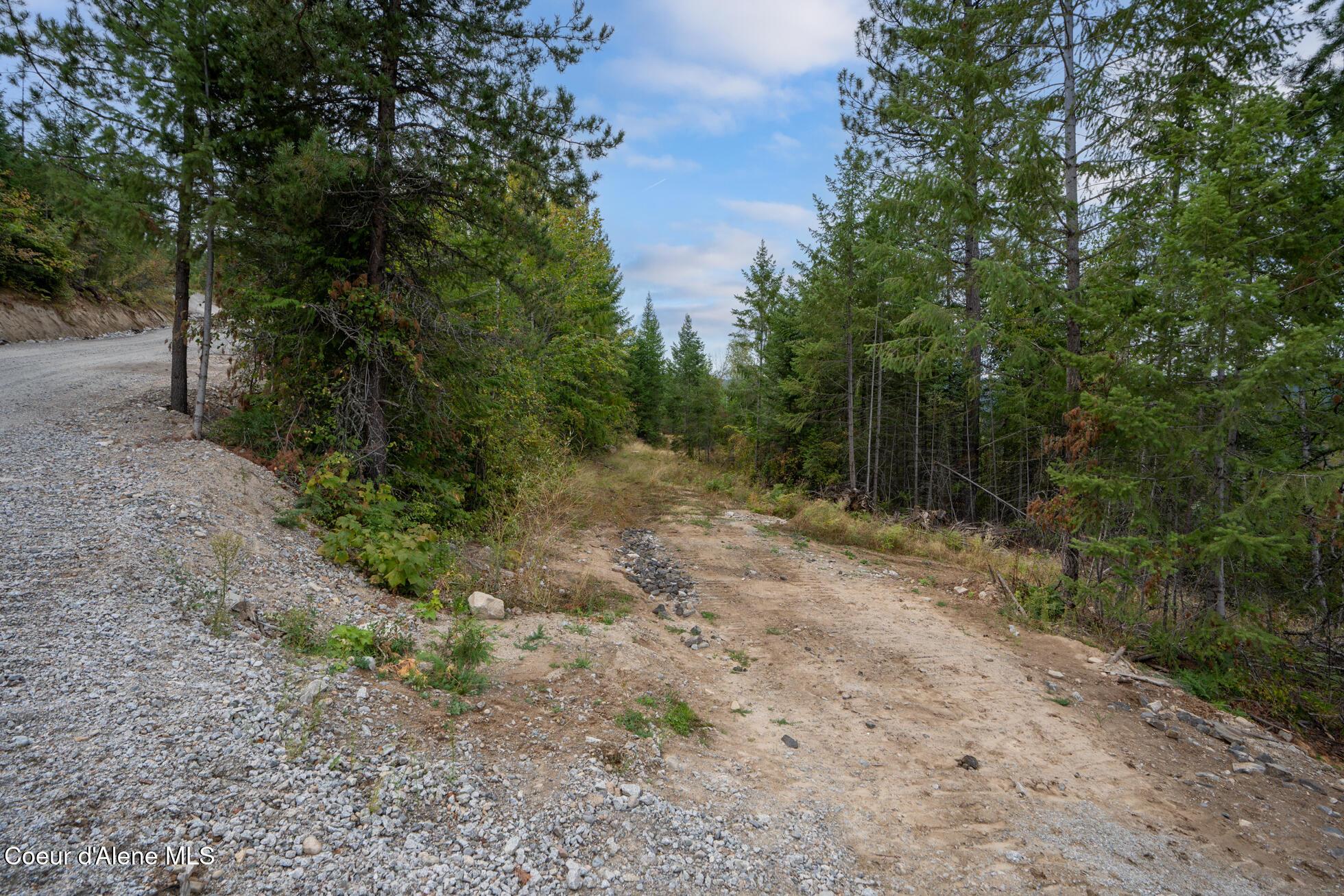 Image 4: Ext 2