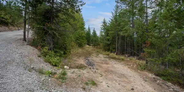 Image 4: Ext 2