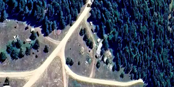 1367 Mud Gulch Rd