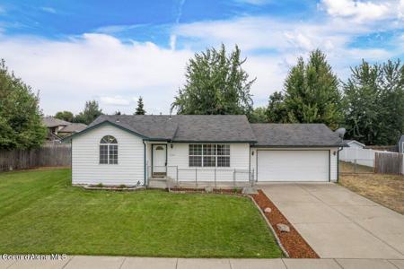8388 W Colorado St