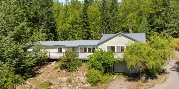 13259 Baldy Mtn Rd