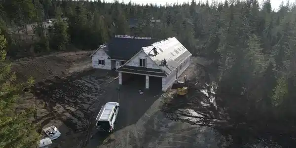 NNA Twin Lakes Rd Lt 4 Blk 2