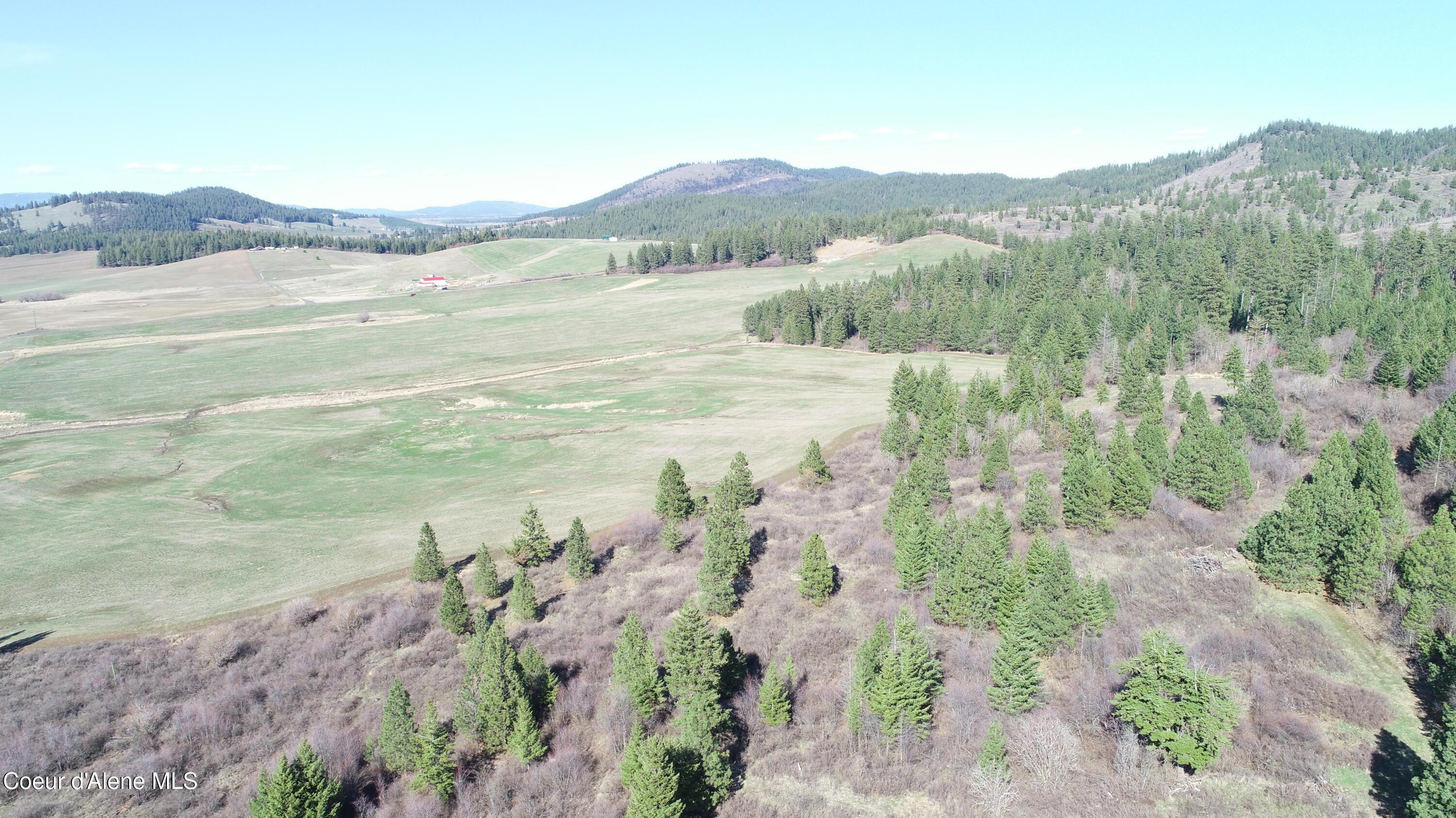 Image 4: DJI_0005
