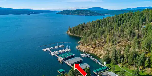Image 3: Aerial_11thStMarina-7_Arrow
