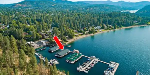 Image 4: Aerial_11thStMarina-5_Arrow