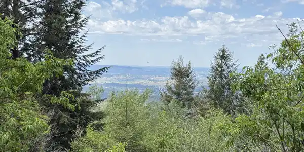 Image 3: Land with Views