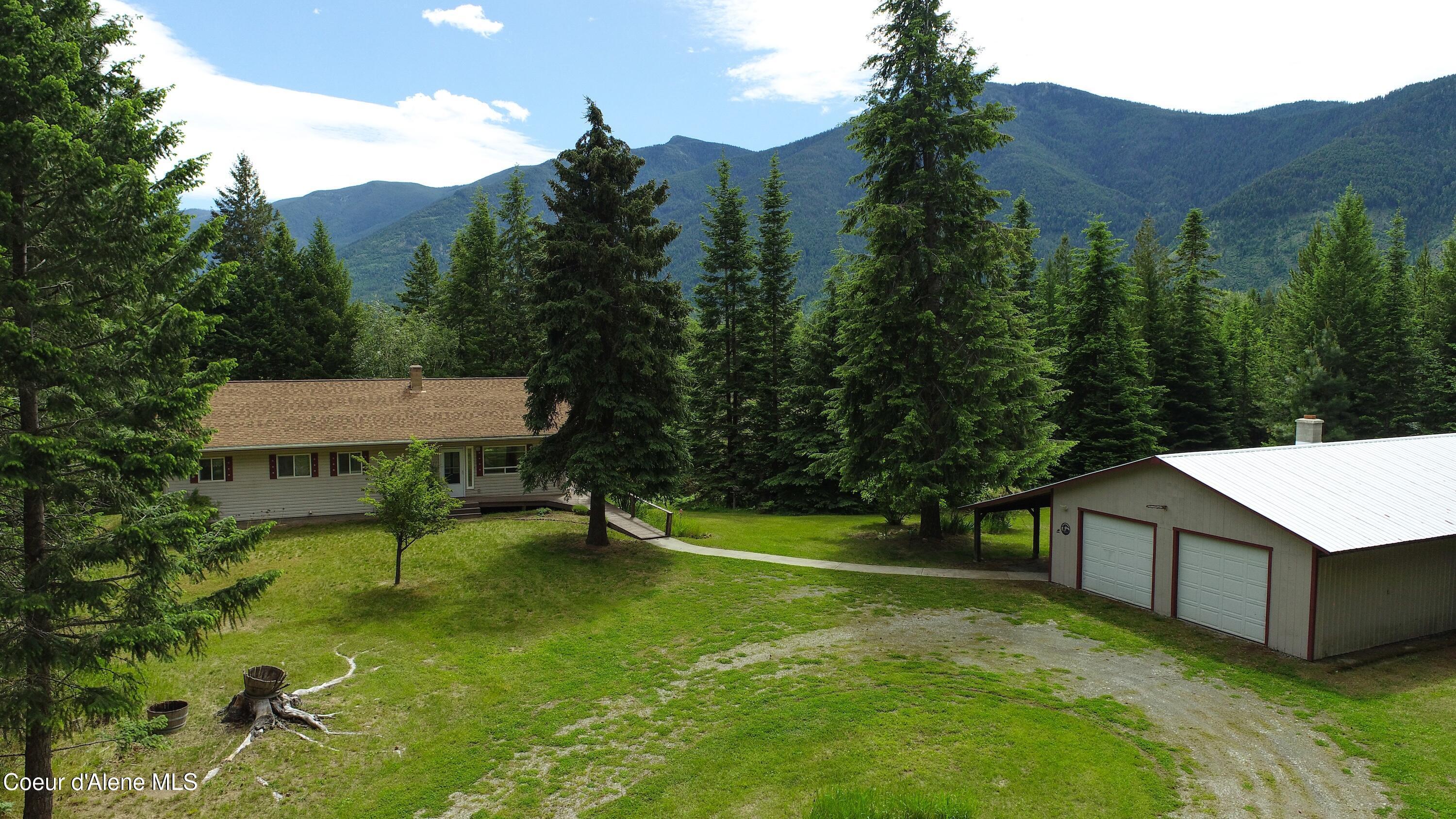 Image 1: Main Ext
