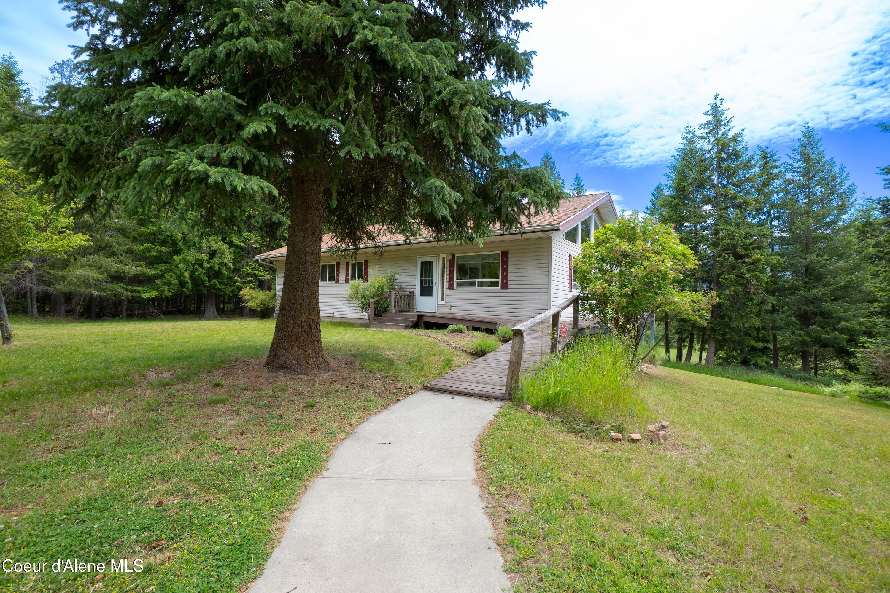 Image 3: Front Ext